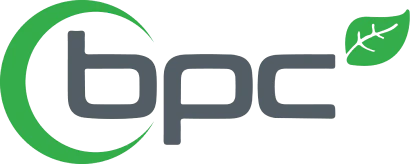 BPC Ventilation