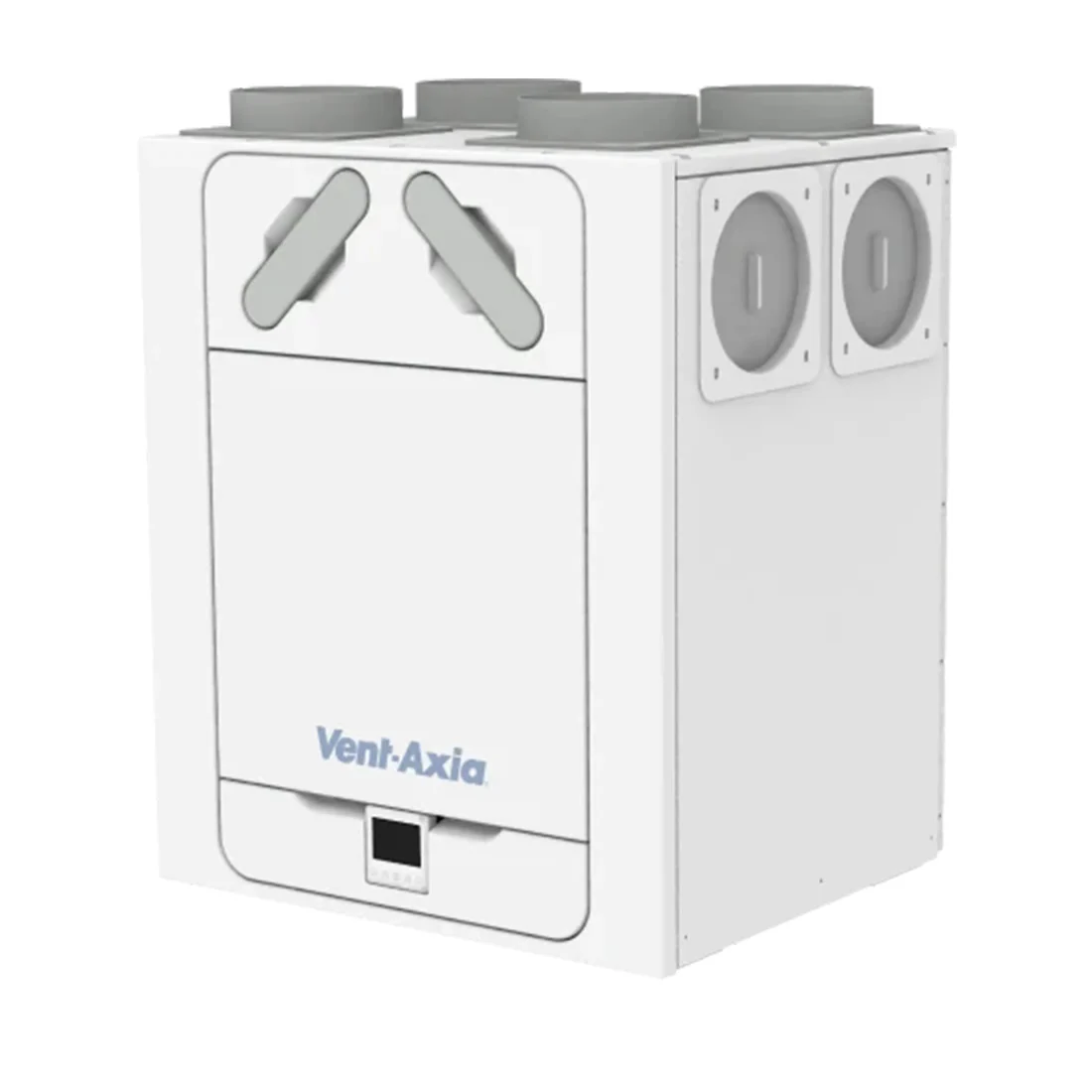 Master Your Home's Air Quality