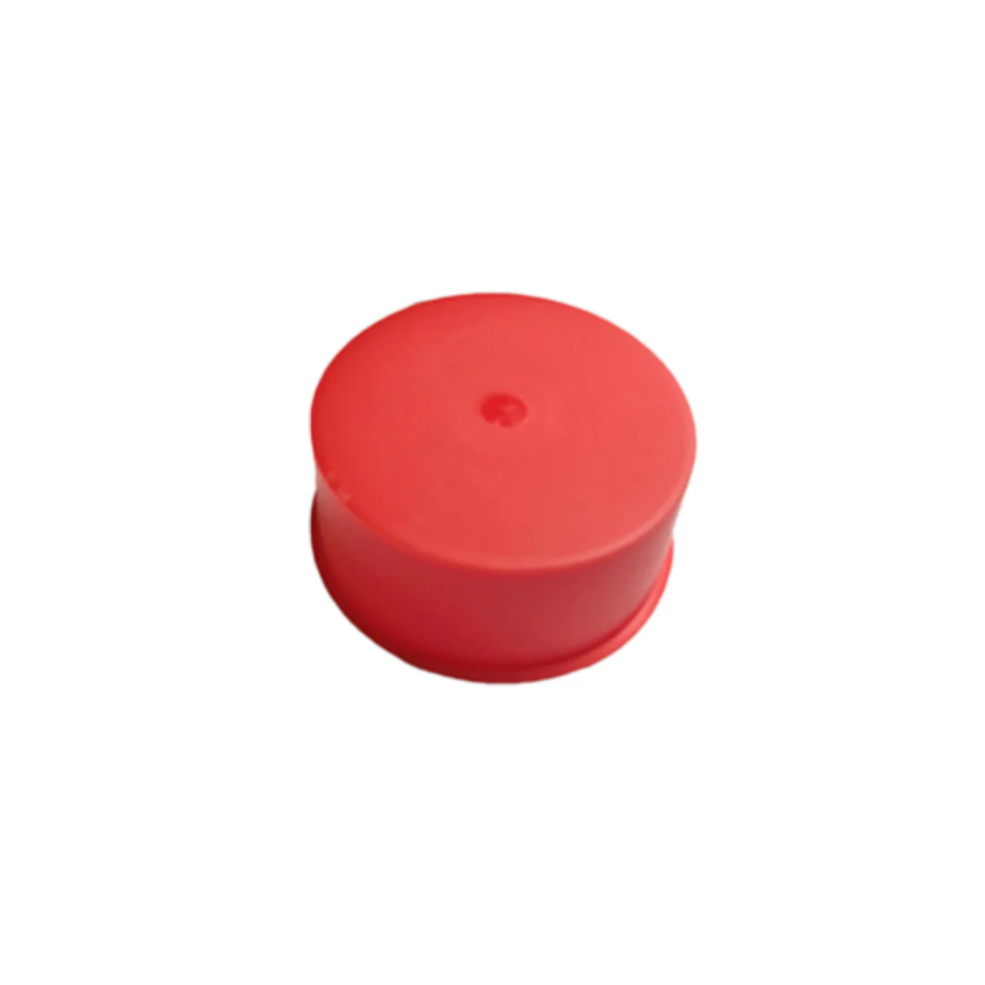 Airflow 75mm Hygienic cap for Airflex Pro Pipe (pack of 10) - Image 2