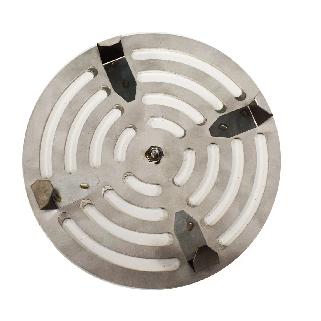 Airflow Floor Diffuser Grille - Image 3