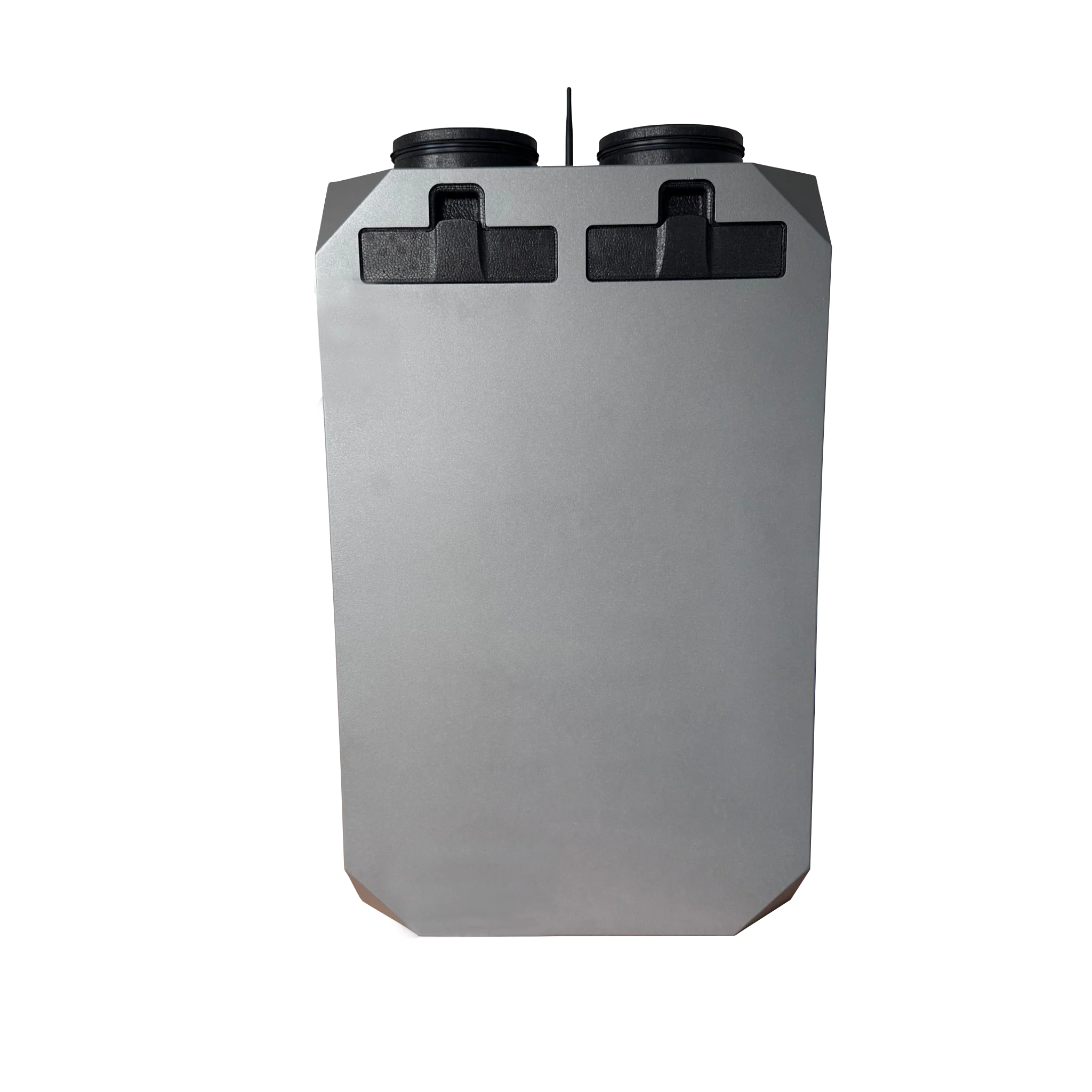 BSK NOTUS Multi Orientation Unit with Humidity Sensor