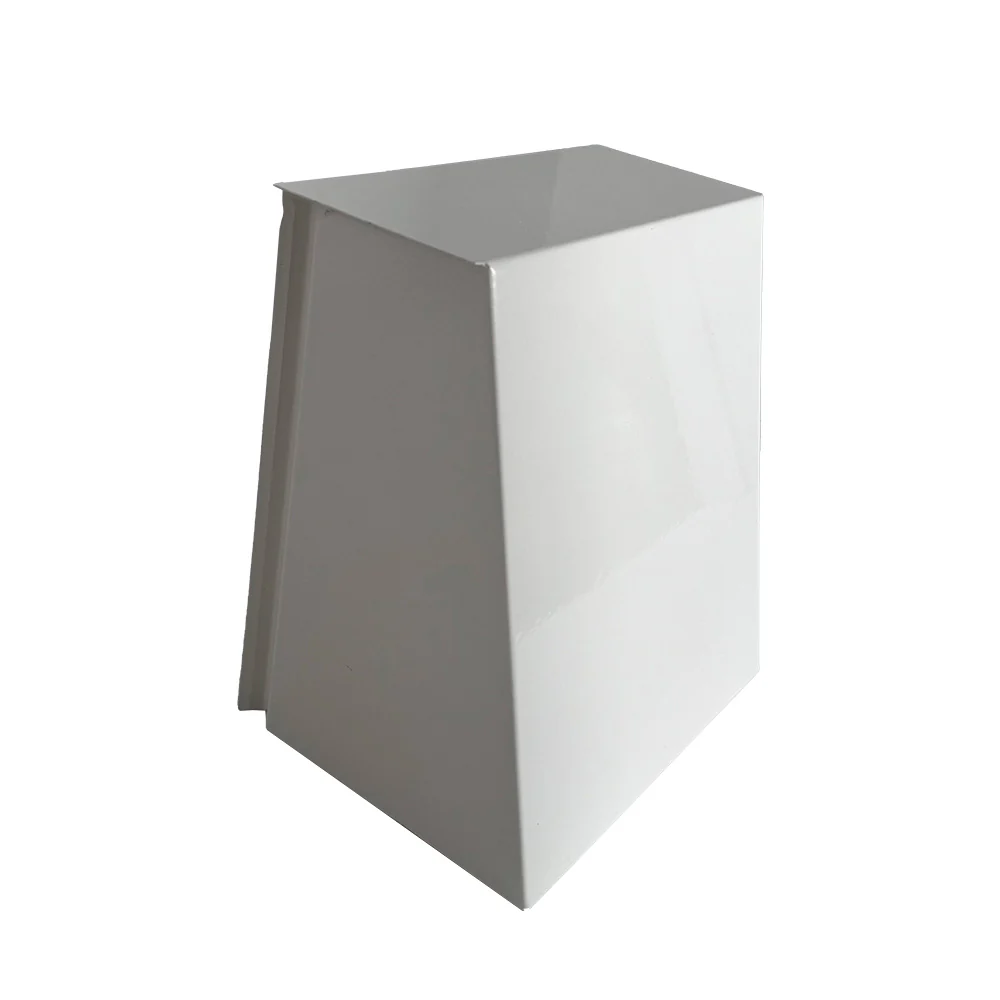 Bsk Zephyr External Hood - Black (Standard Depth) - Image 2