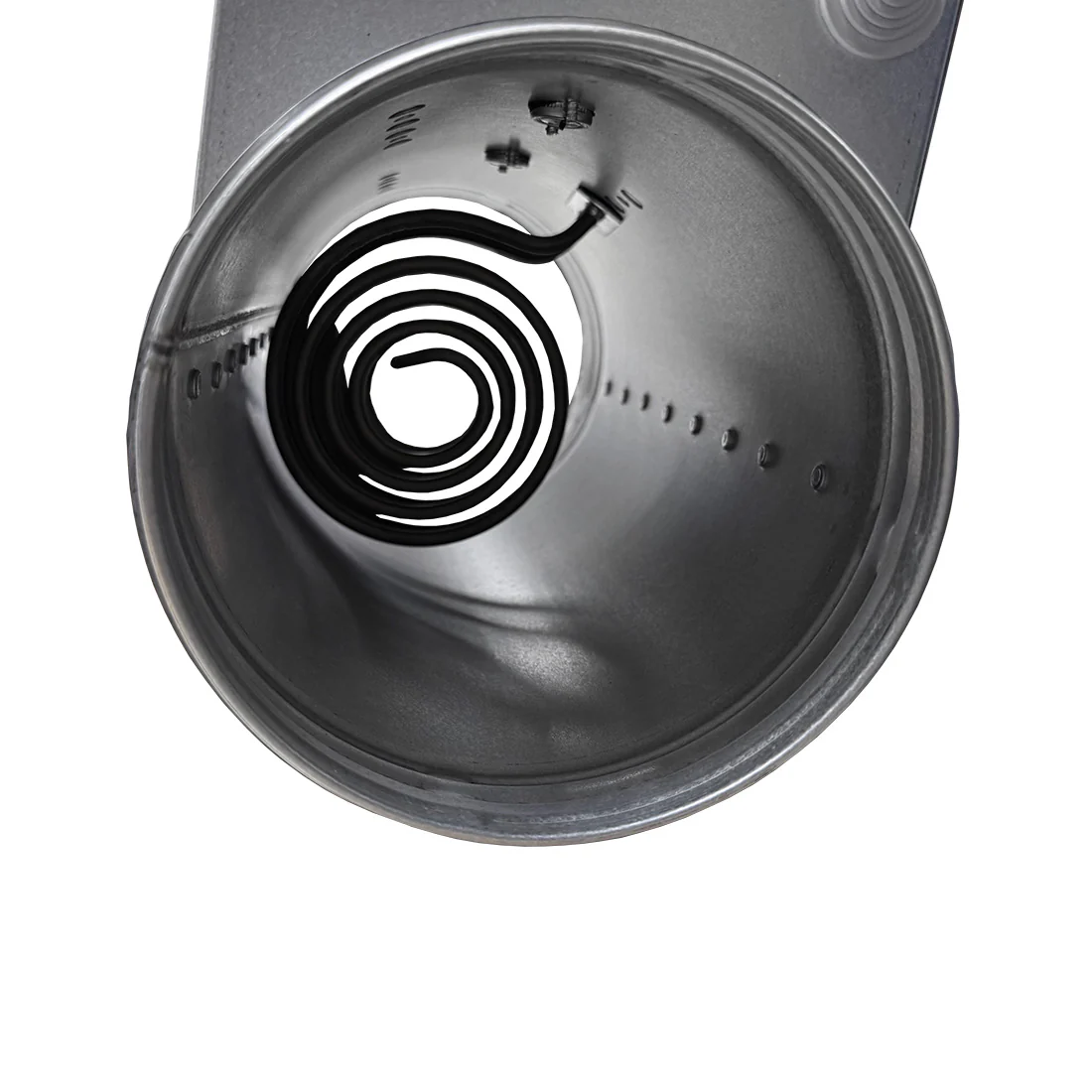 Vent Matika EKA standard duct heater - Image 4