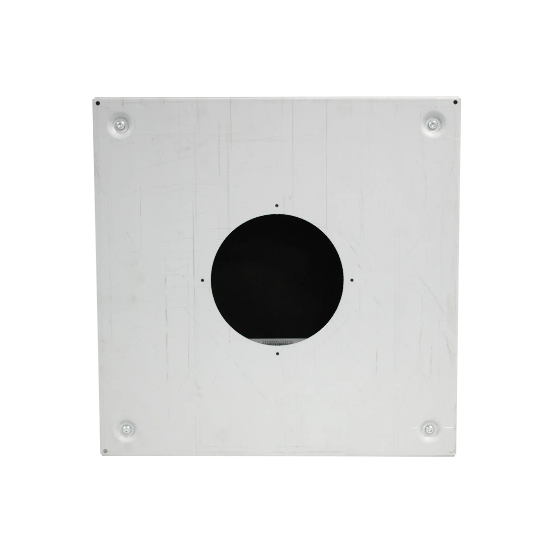 Domus RDM-EP150 Radial Manifold (12x75mm) - Image 2