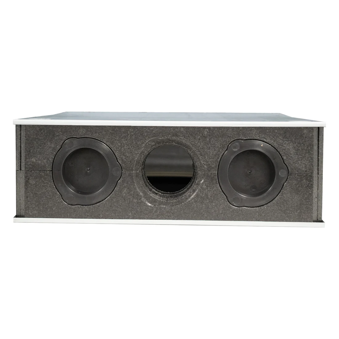 Domus RDM-EP150 Radial Manifold (12x75mm) - Image 3