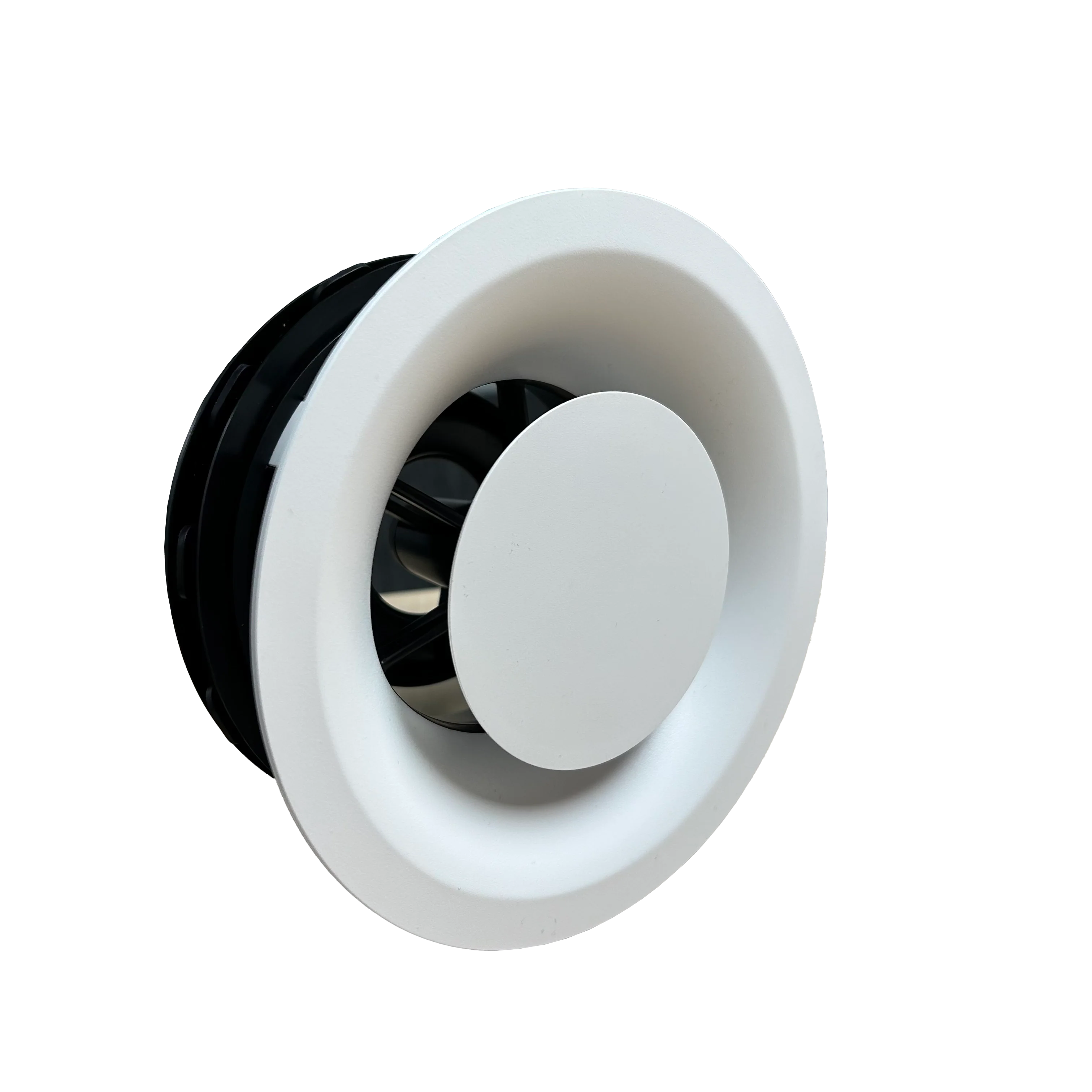 DucoVent Premium Trim Valve
