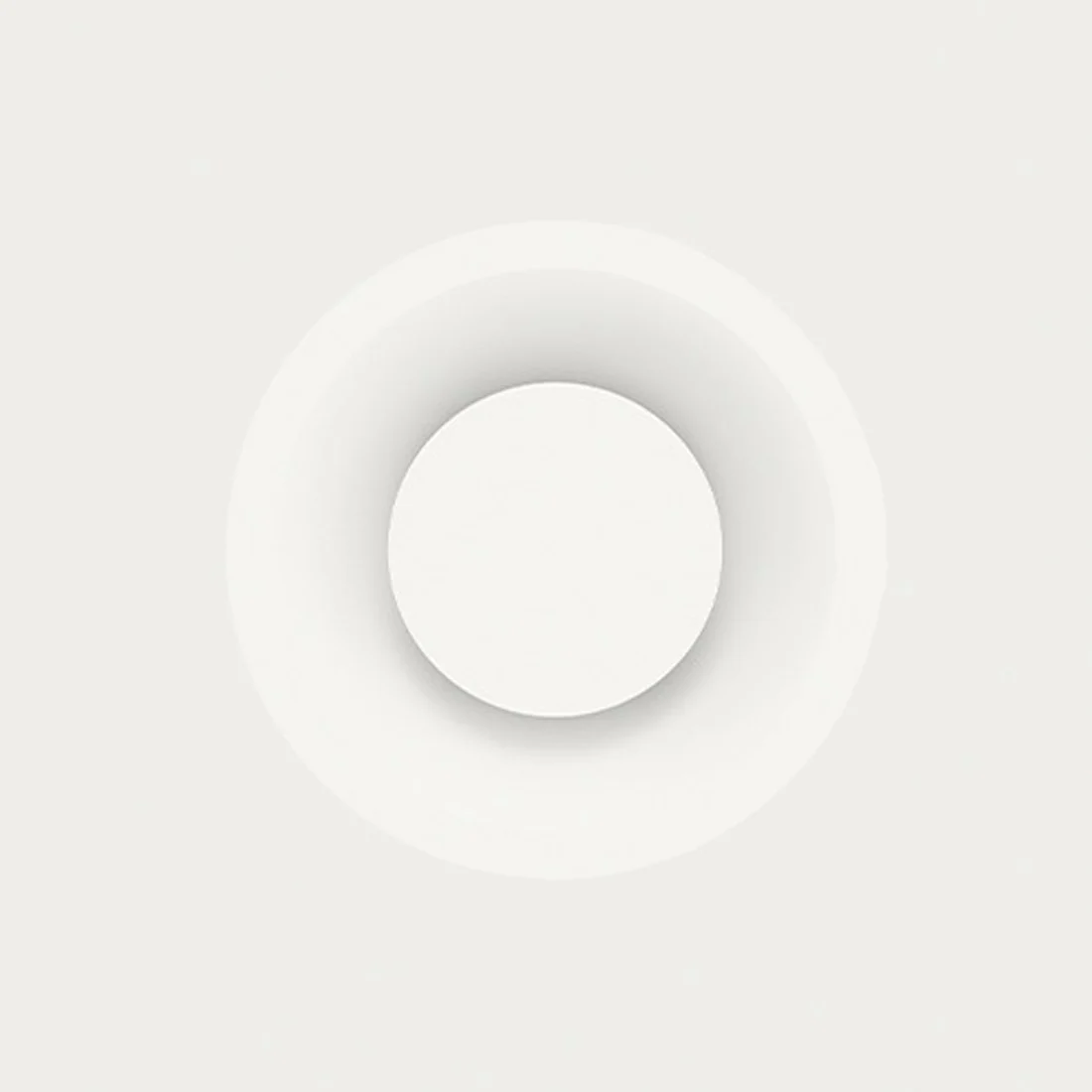 DucoVent Premium Trim Valve - Image 2