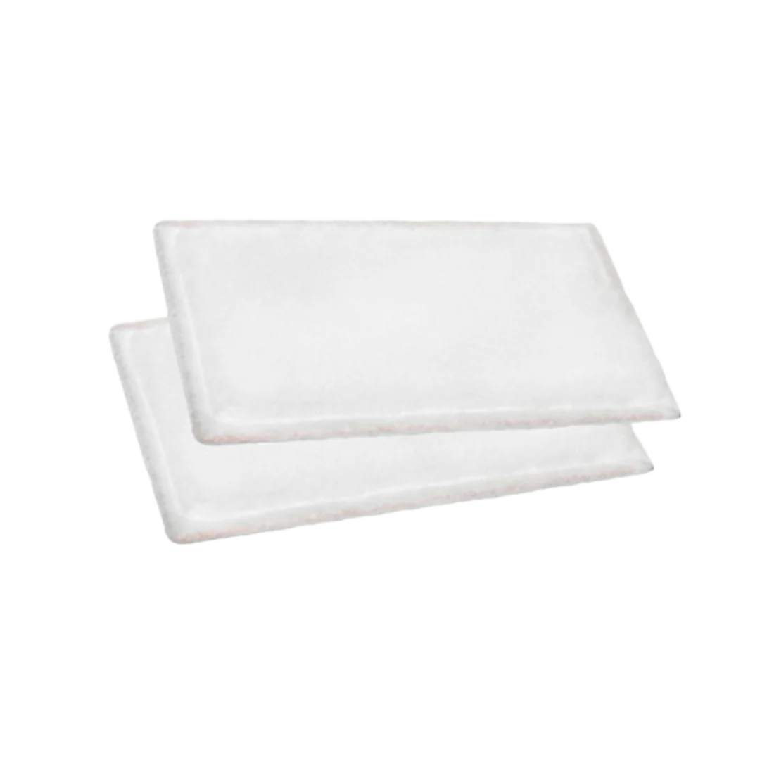 Filter MRXBOX - ECO2 filter (pack of 2 G3)