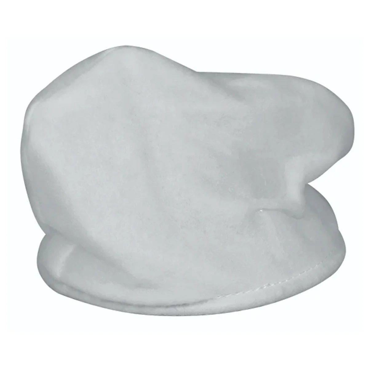 Filter Vent Axia Pozidry Compact Pro (post 2020) G4