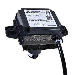 Mitsubishi Duct Mount P&P Humidity Sensor for VL-250/350/500 Range