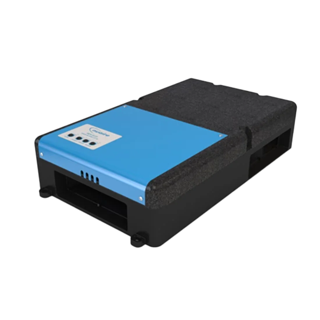 Nuaire ECO MEV