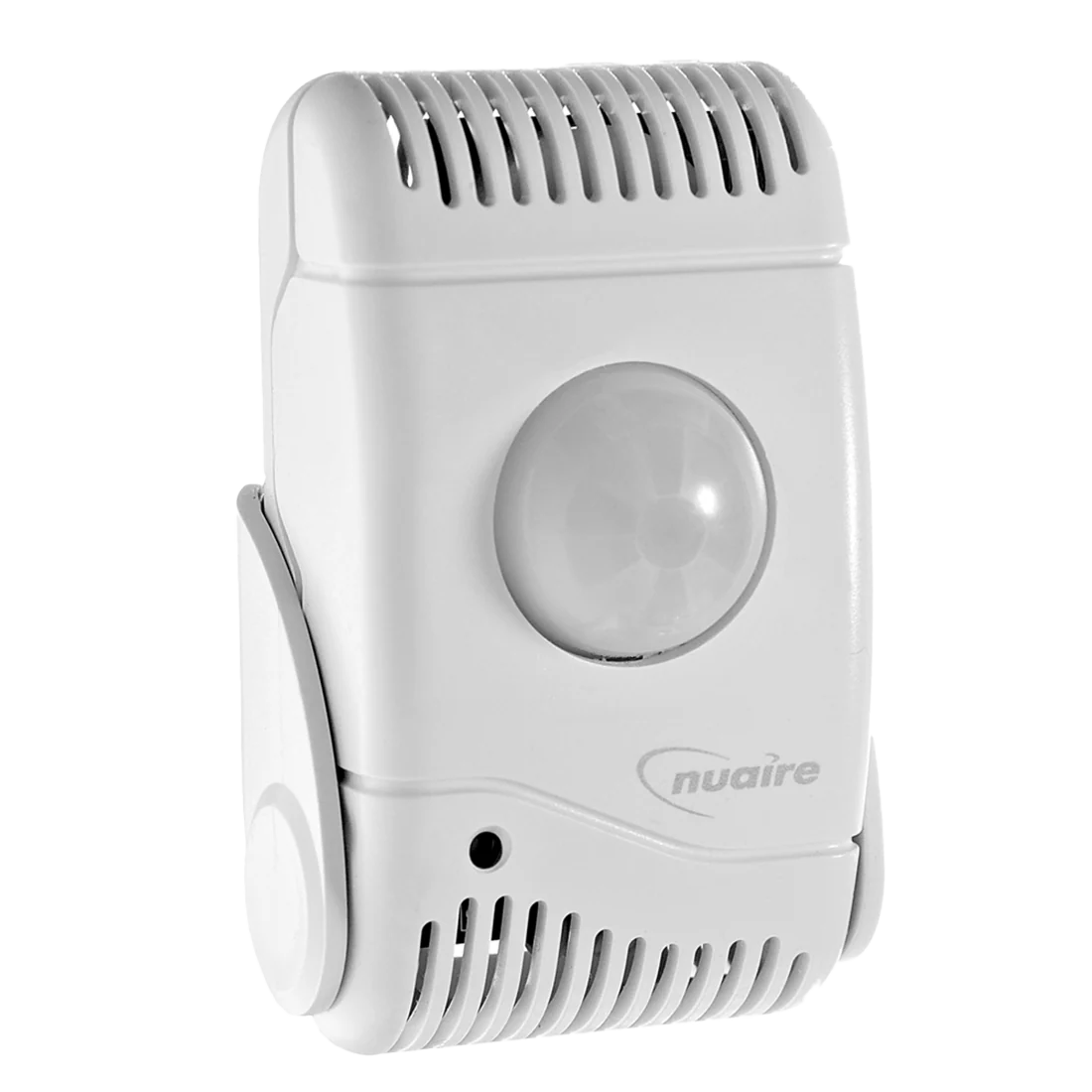 Nuaire MRXBOX95 PIR sensor