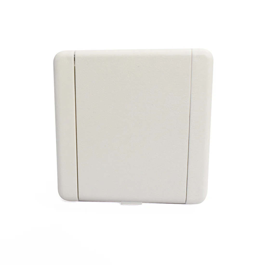 Sachvac Euro PVC Inlet Valve