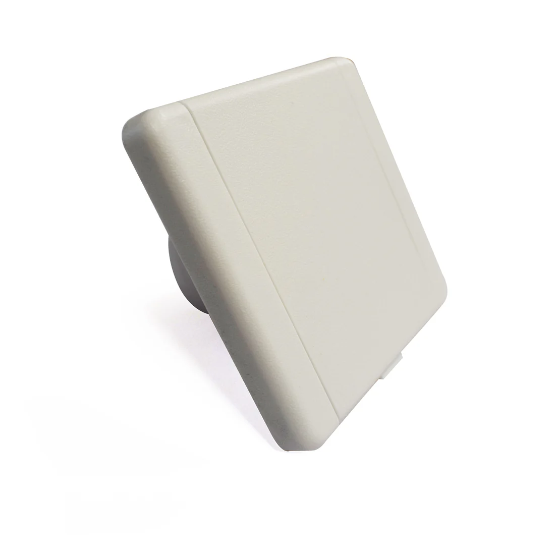 Sachvac Euro PVC Inlet Valve - Image 3