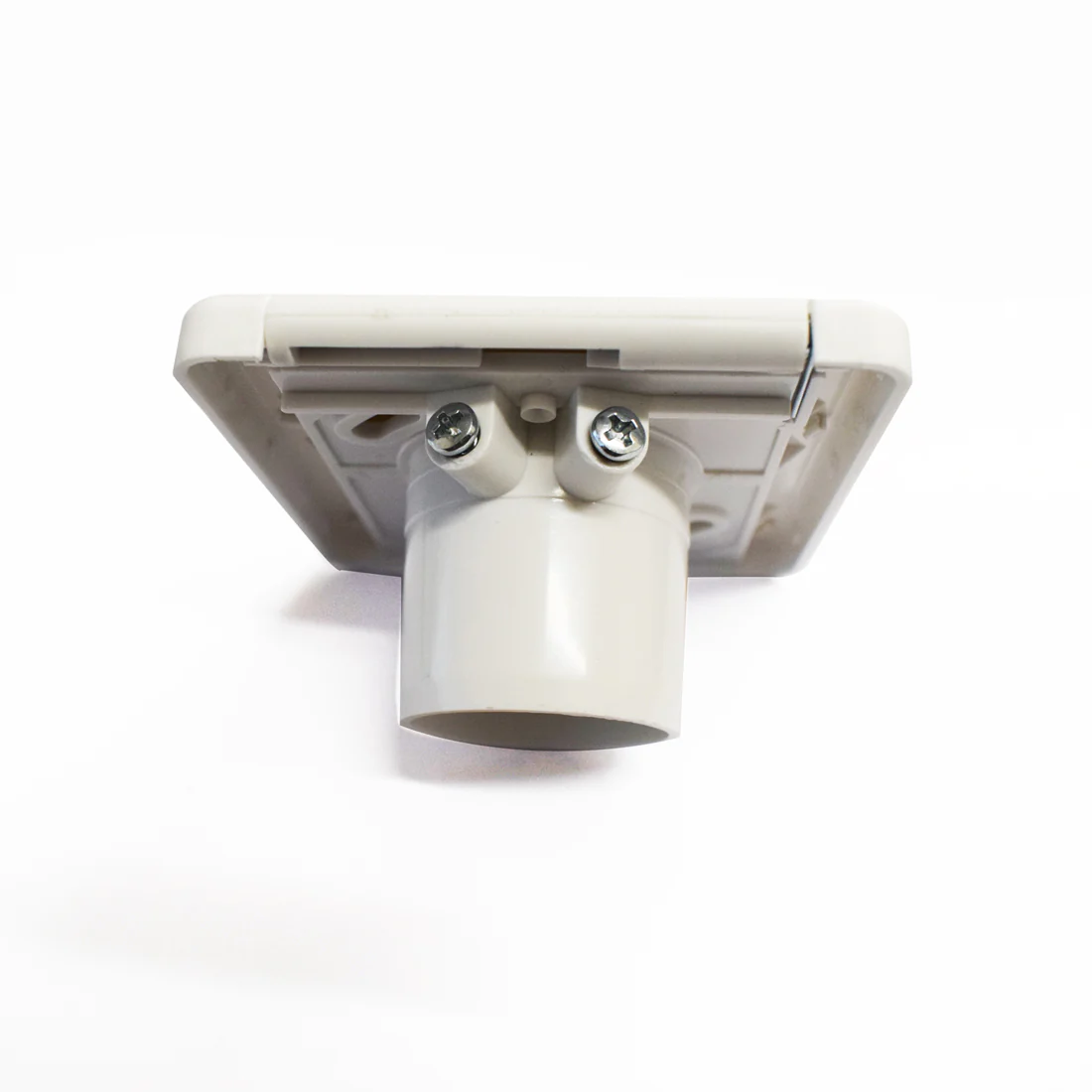 Sachvac Euro PVC Inlet Valve - Image 4