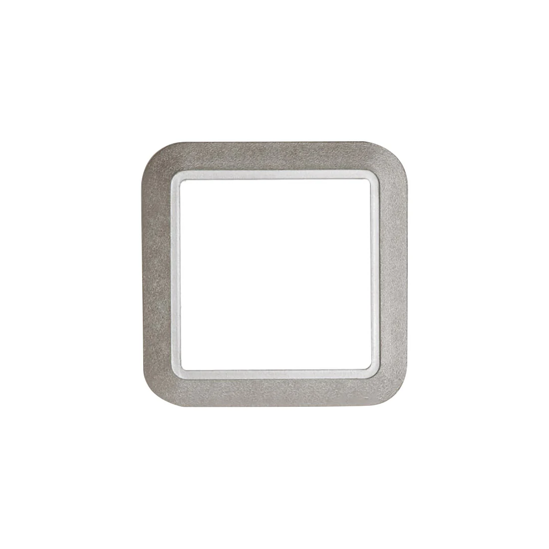 Sachvac Euro Inlet Valve Trim Plates