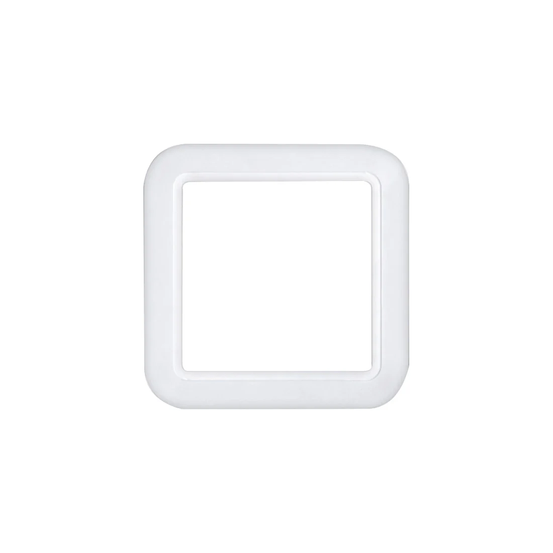 Sachvac Euro Inlet Valve Trim Plates - Image 2