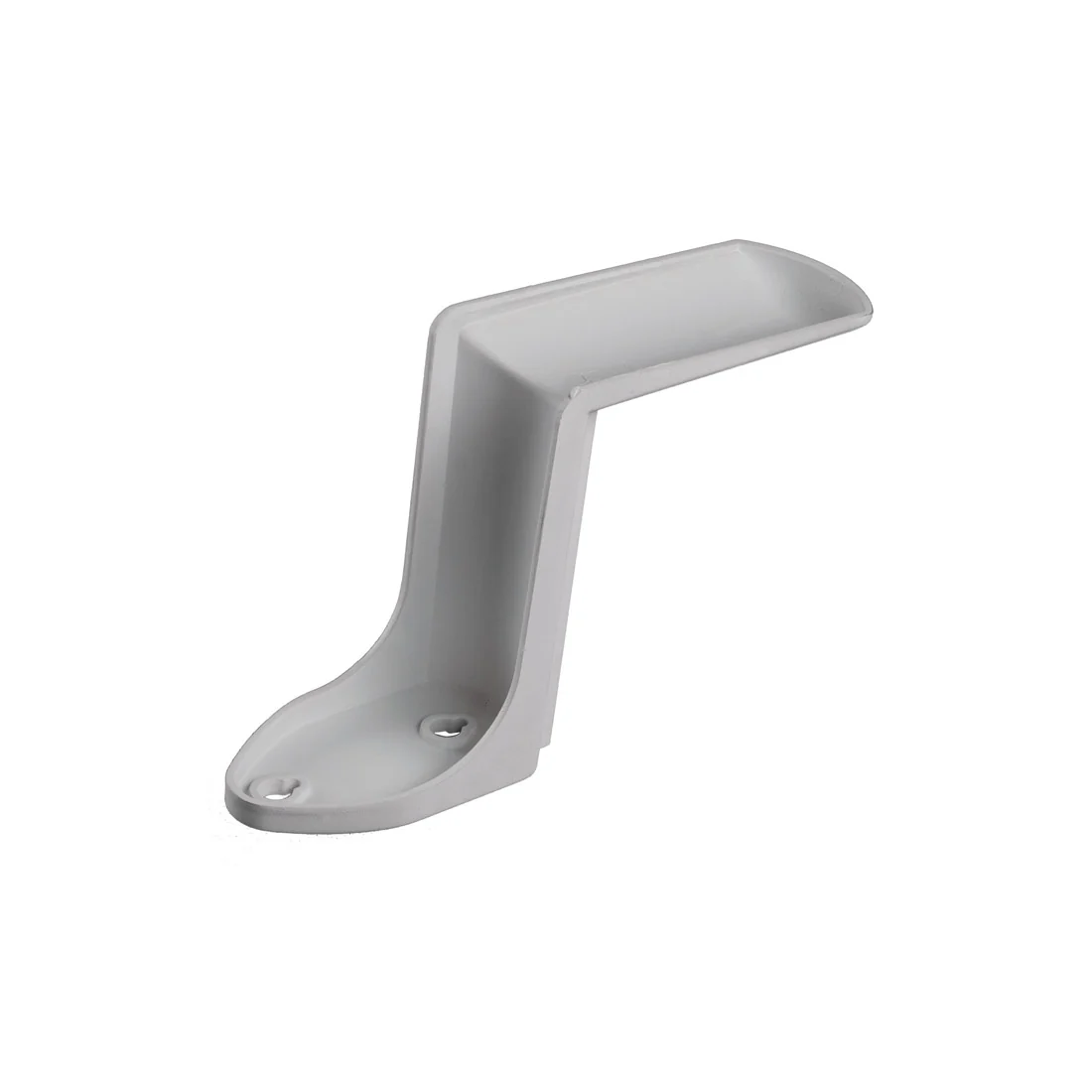 Sachvac Standard Hose Hanger