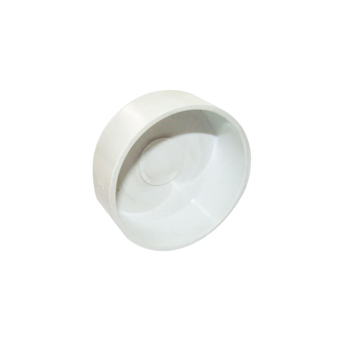 Sachvac Stop Blanking Cap