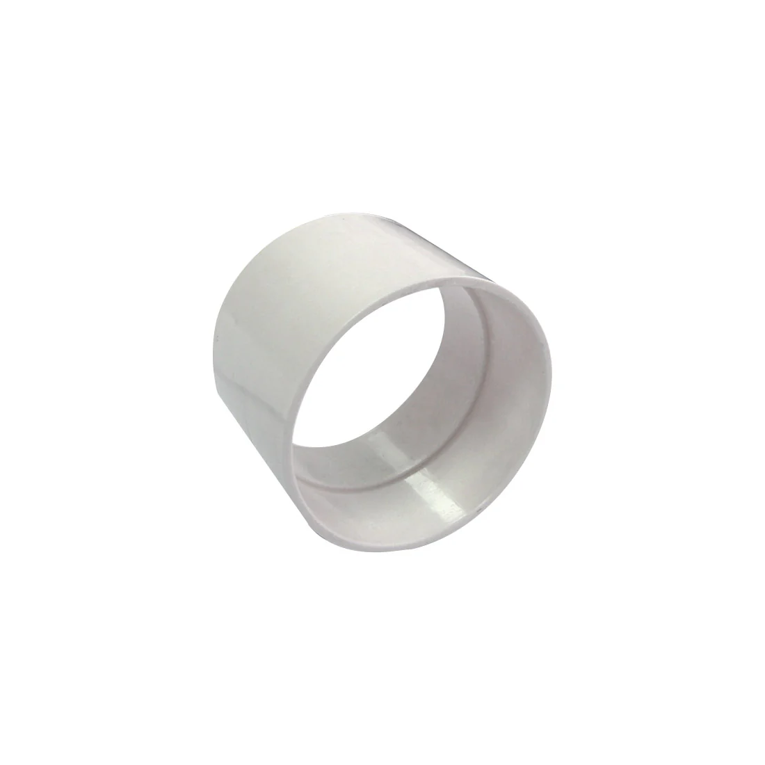 Sachvac F-F Stop Coupling