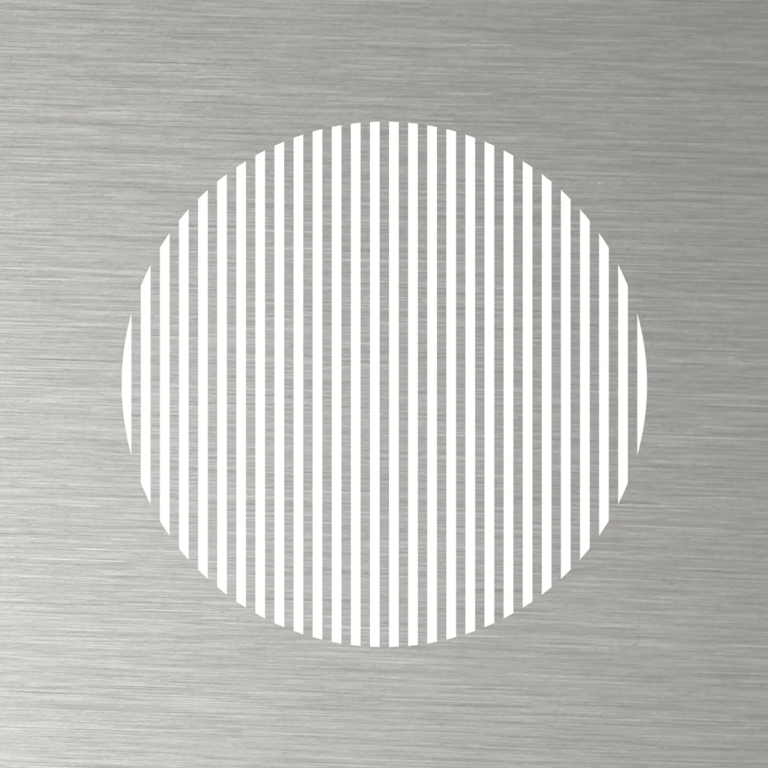 Starline Architectural Grill Range - Image 5