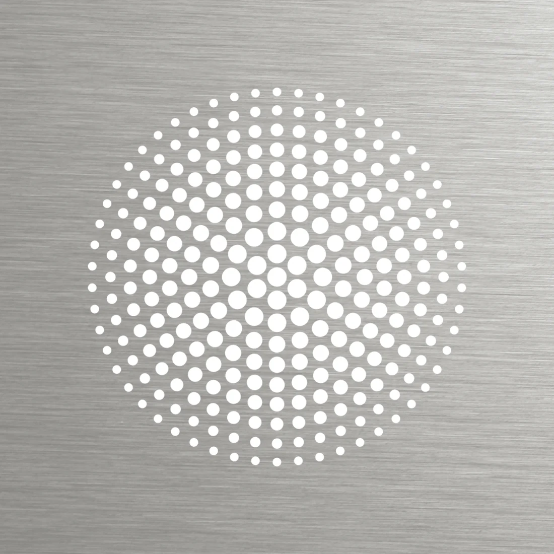Starline Architectural Grill Range - Image 9