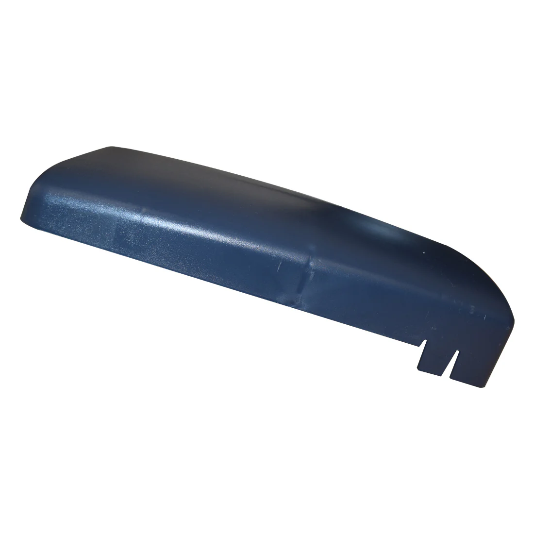 Universal MVHR Tile Roof Vent Kit (Grey) - Image 5