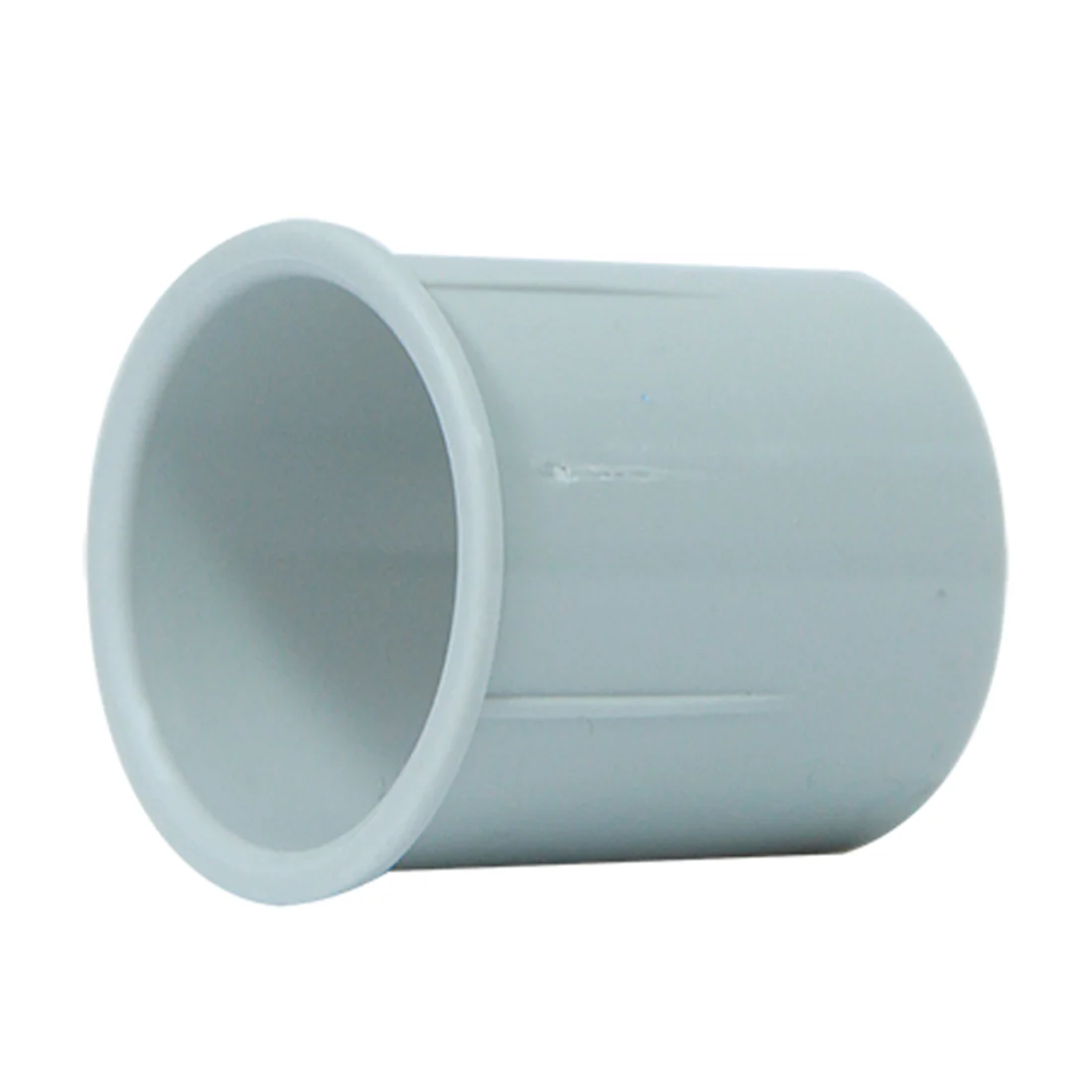 Vac 35mm Tool to 32mm Lance Adaptor (fits inside tool)