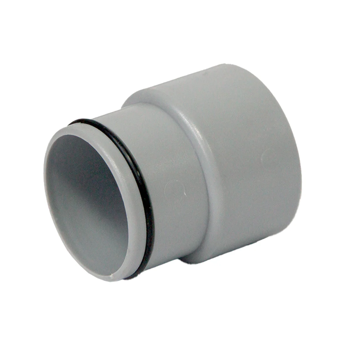 Vac Floor Inlet Valve Extension