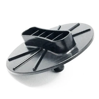 Vac Retaining Nut for Vac Hepa filter