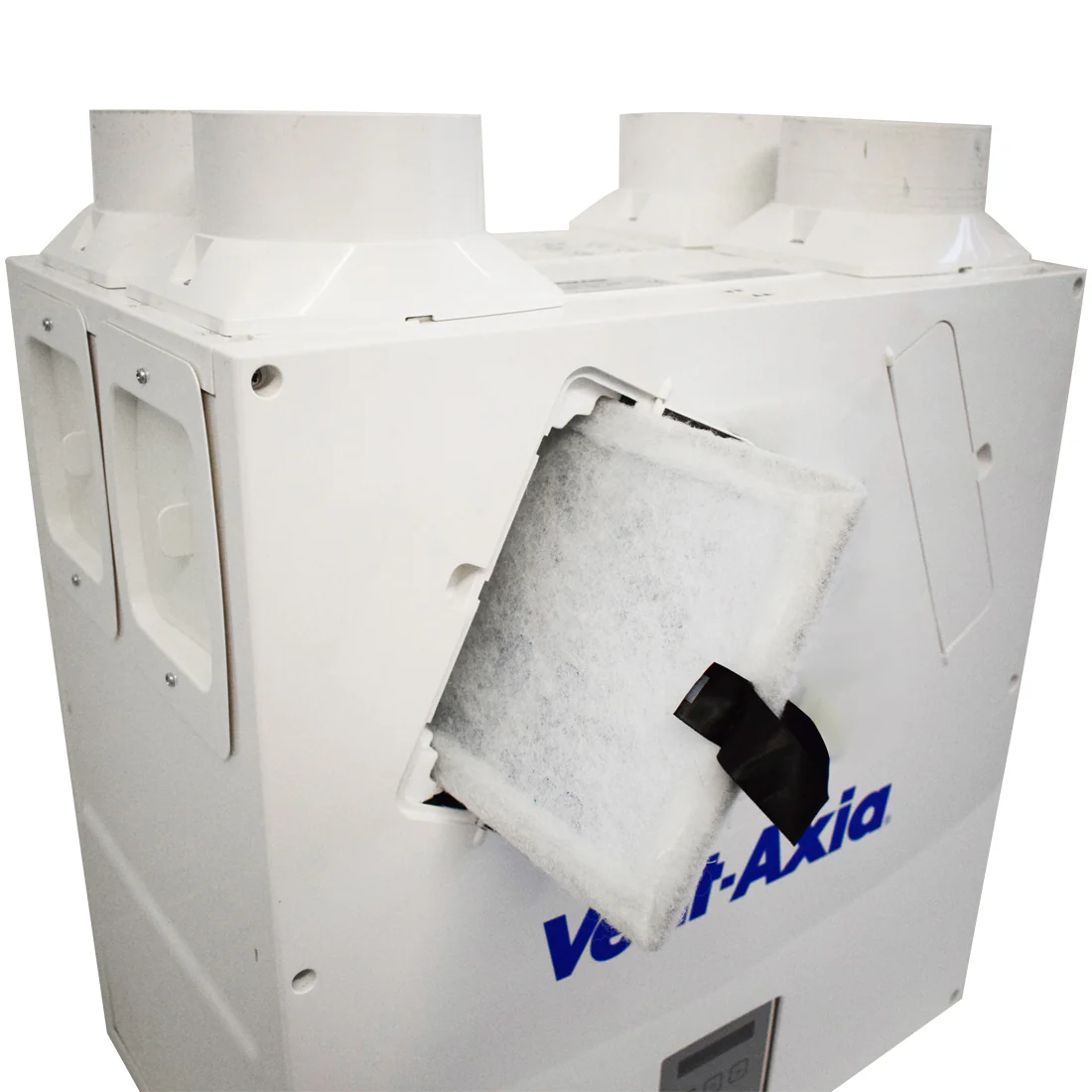 Vent Axia Sentinel Kinetic FH Heat Recovery (LH) Unit - 408169 - Image 3