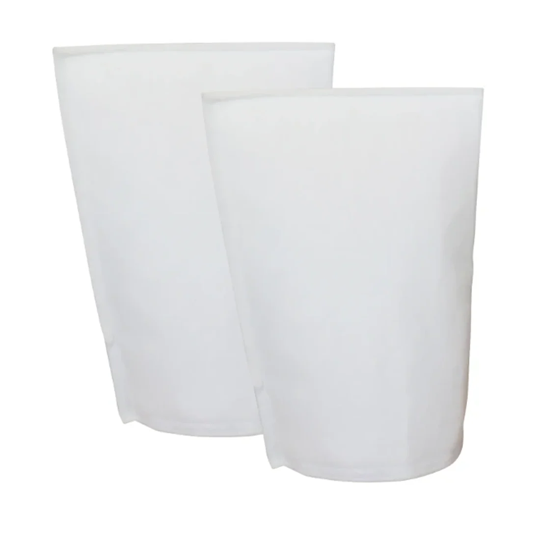 Vent Axia Pozidry Pro F7 Filter Set (replaces 476401)