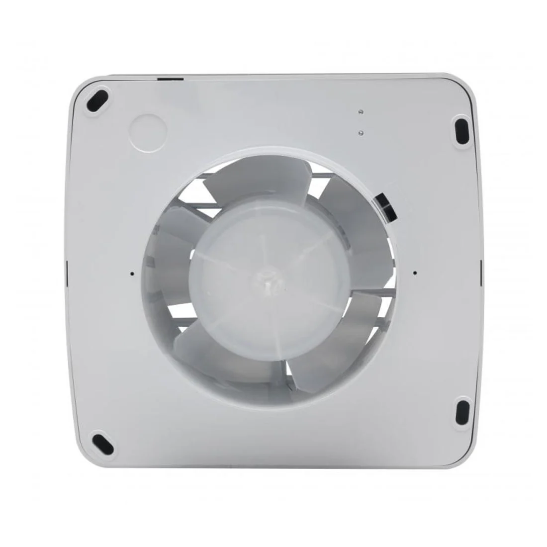 Xpelair VX100-SP Bathroom Fan - Rated @ 21l/s - Image 3