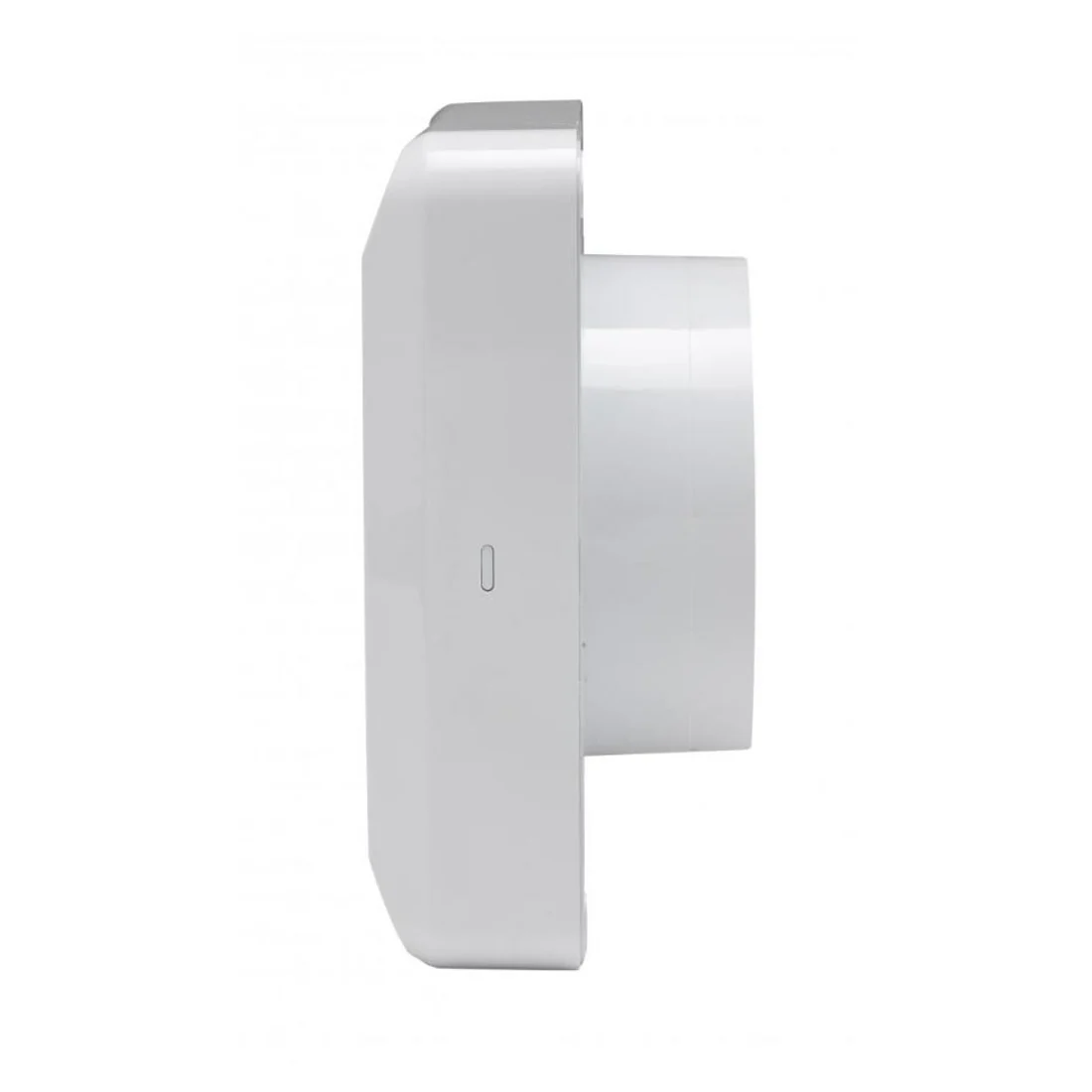 Xpelair VX100-SP Bathroom Fan - Rated @ 21l/s - Image 4