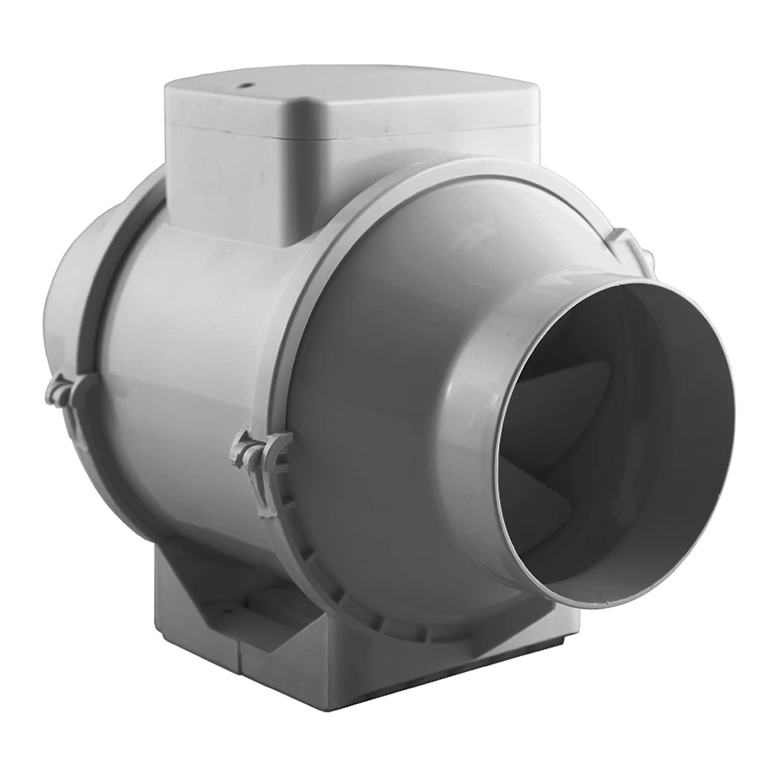 Xpelair XIMX Mixed Flow Fan Range