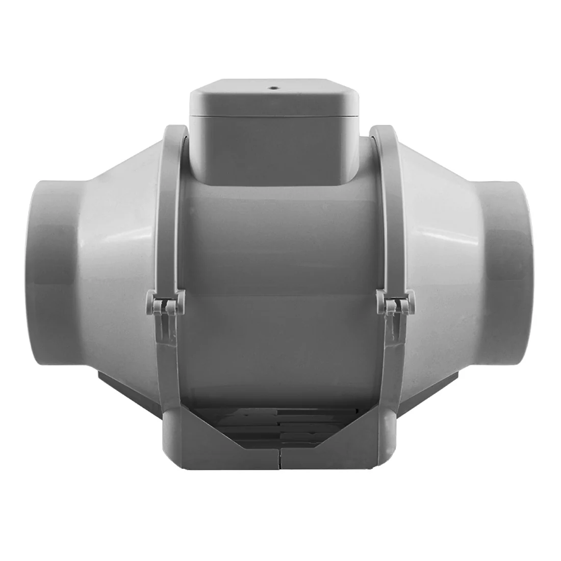 Xpelair XIMX Mixed Flow Fan Range - Image 2