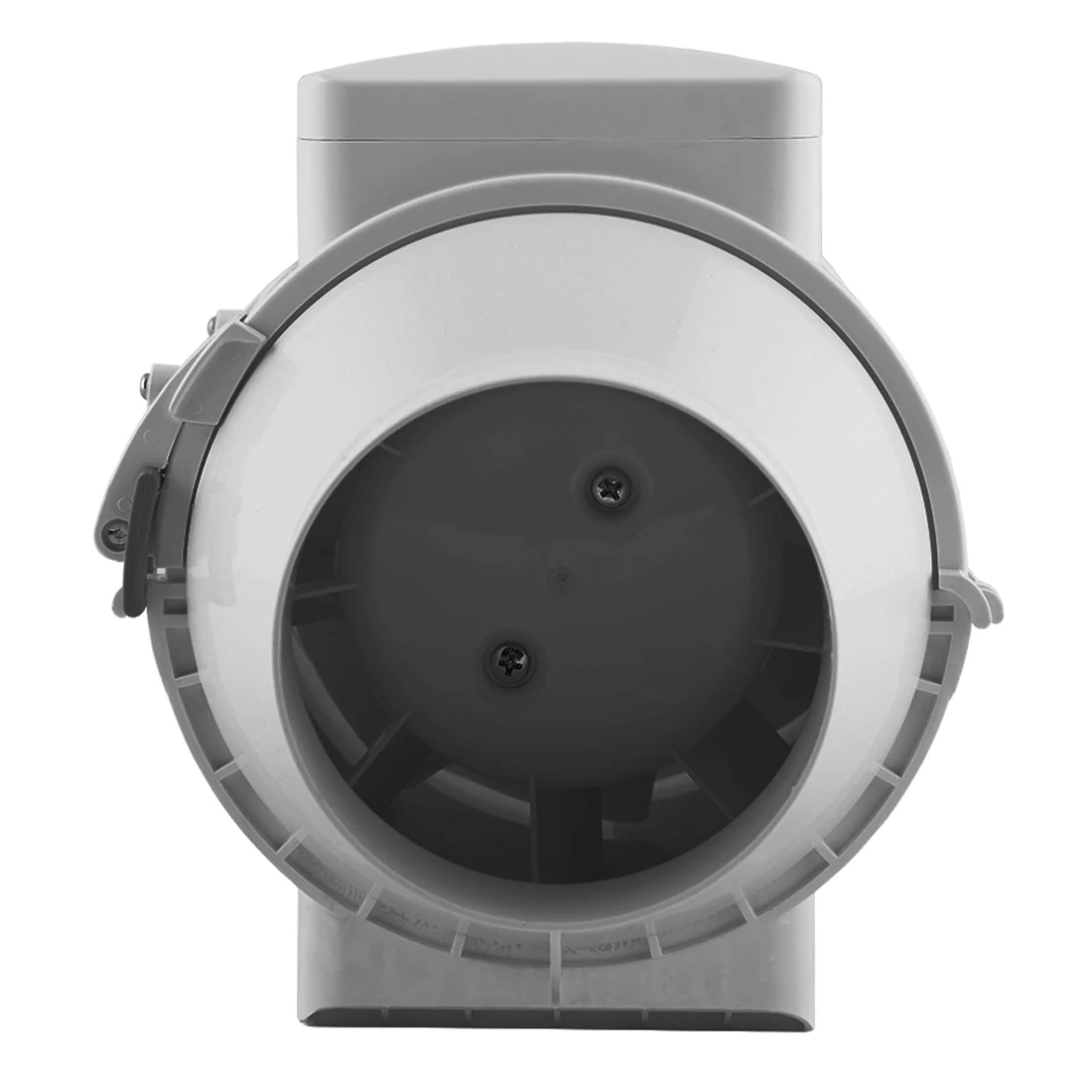 Xpelair XIMX Mixed Flow Fan Range - Image 3