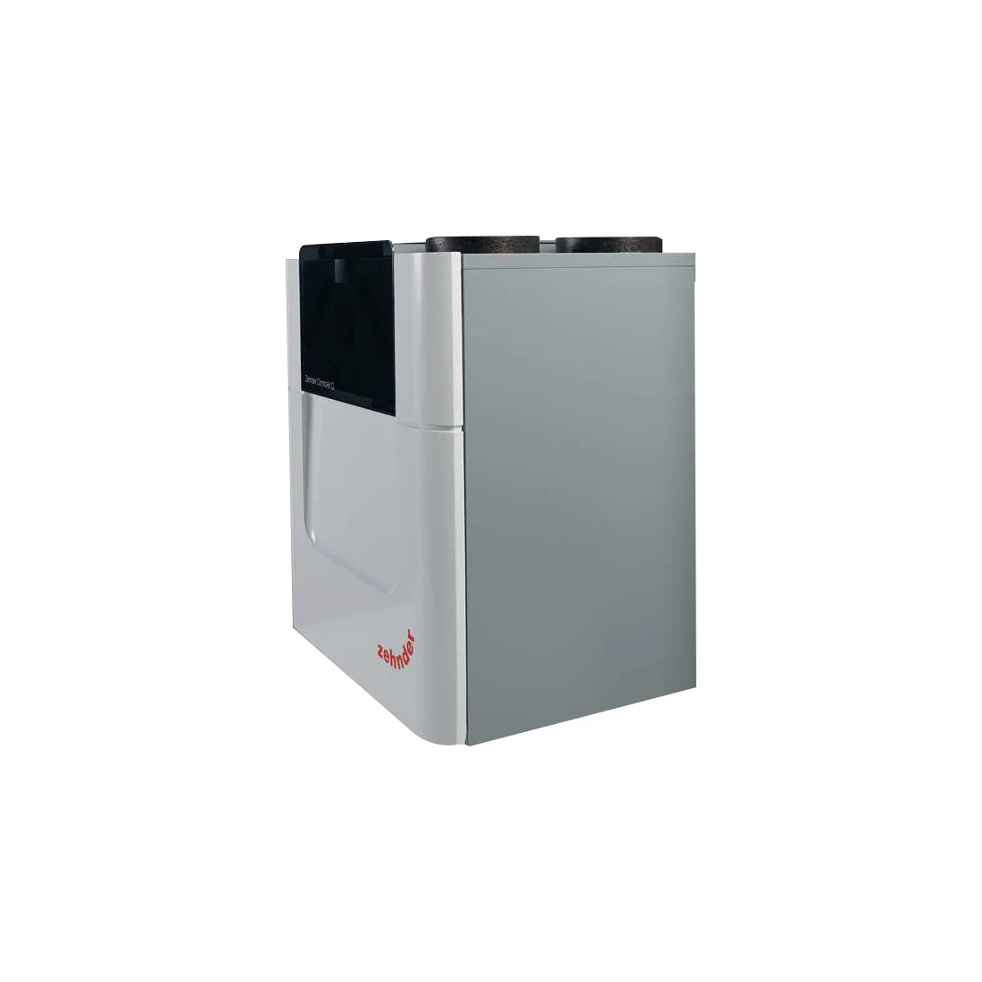 Zehnder ComfoAir Q 450 Heat Recovery Unit - Image 4