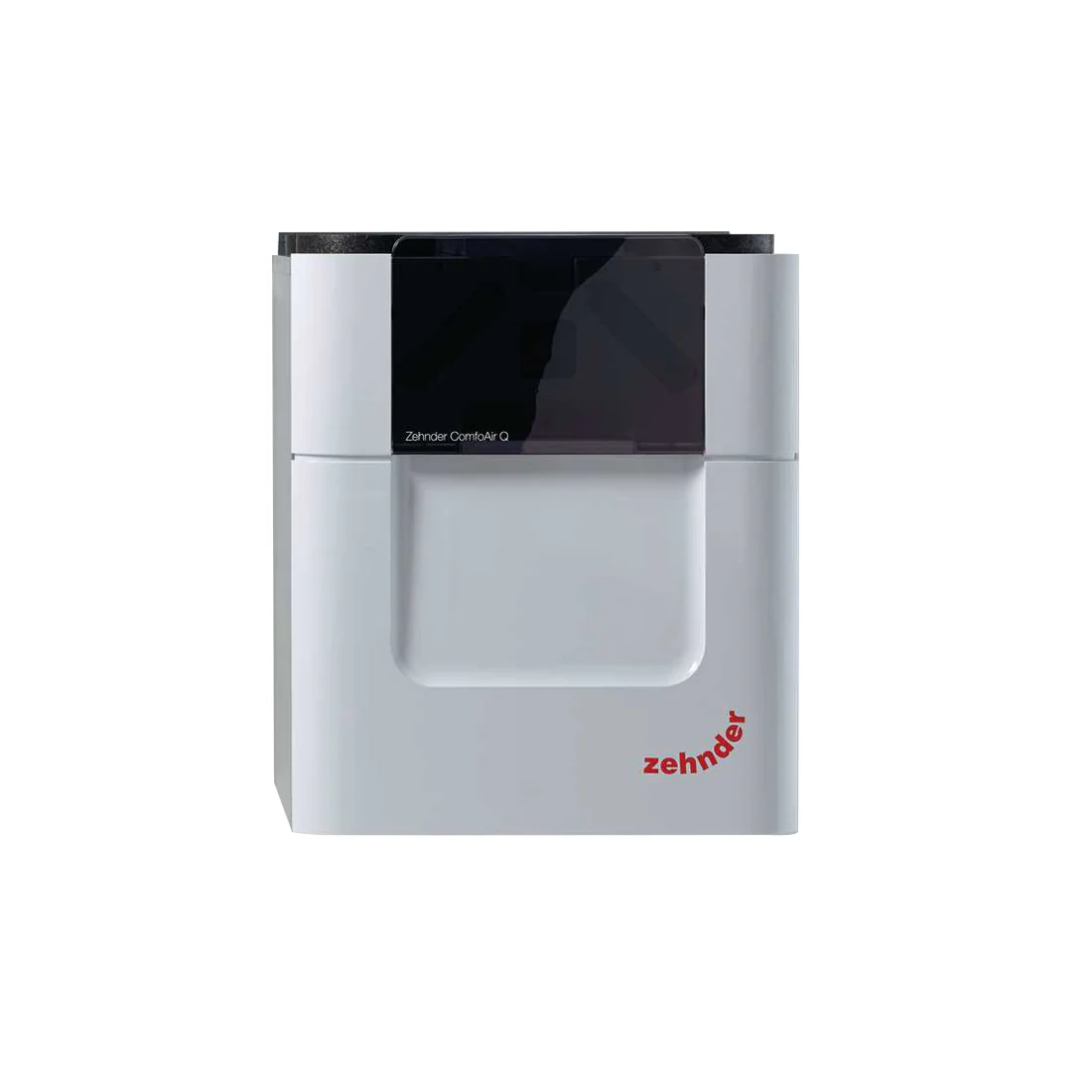 Zehnder ComfoAir Q600 Heat Recovery Unit - Image 3
