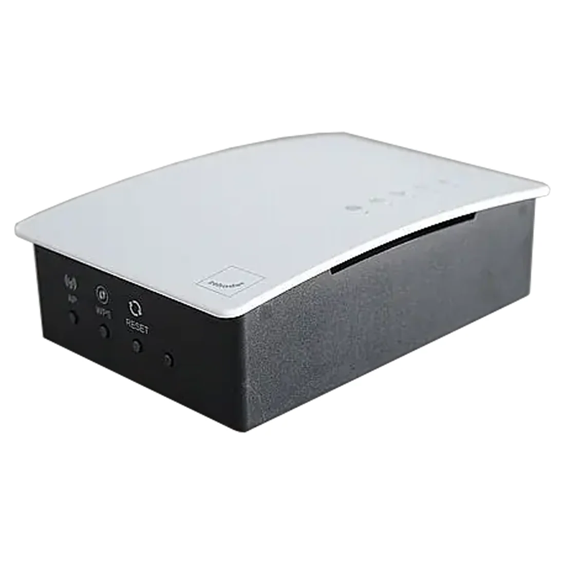 Zehnder ComfoConnect PRO - App, LAN, WiFi, BMS - Image 2